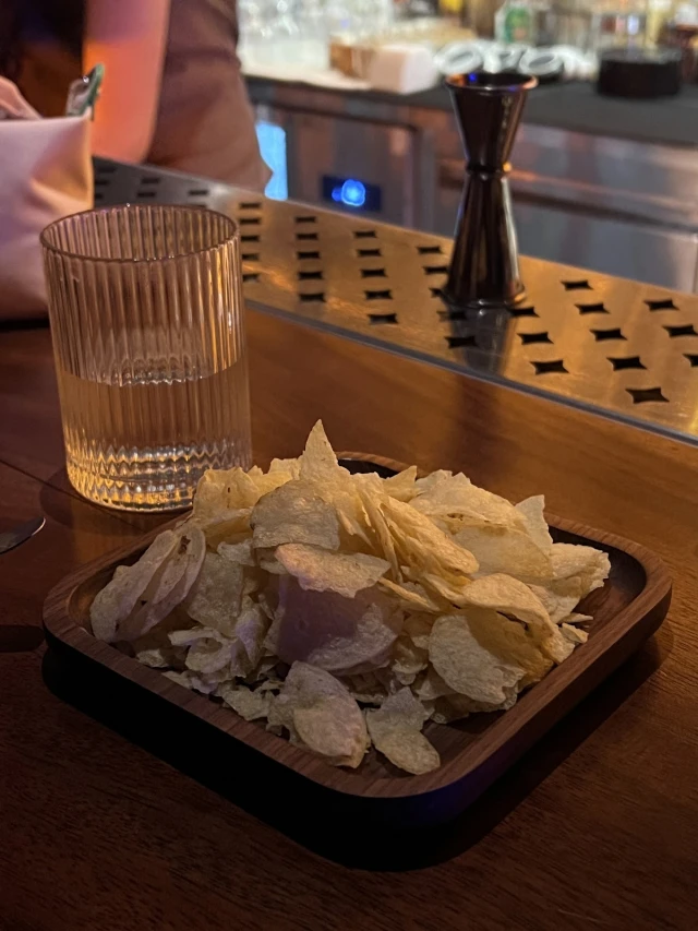 The Laputa Sky Pub & Chill - Nguyễn Khang