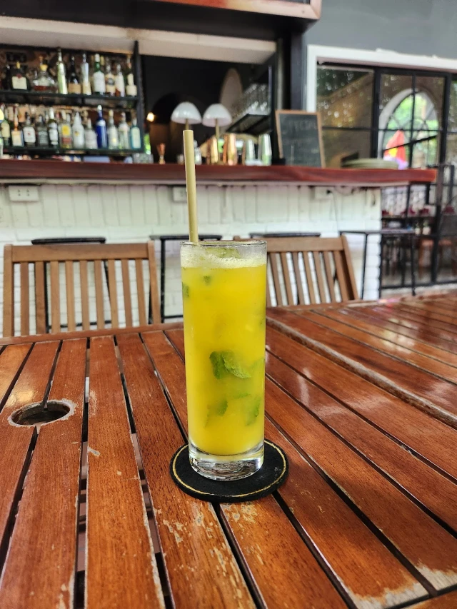 Cousins - Đào Tấn