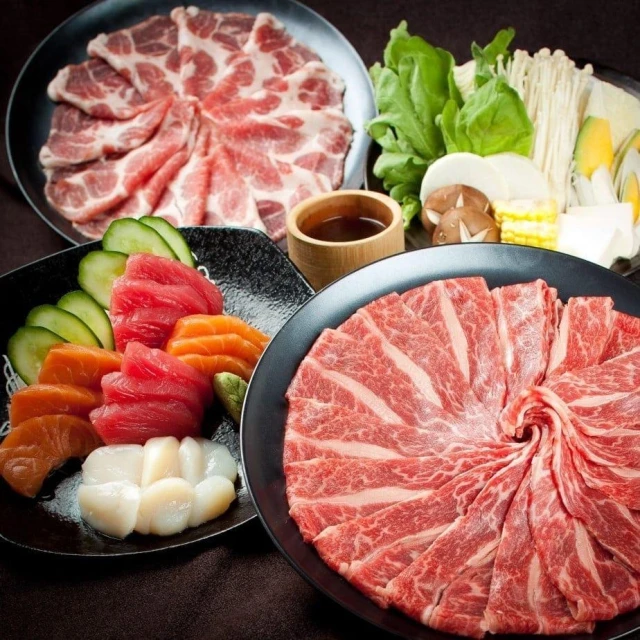 Lẩu An Chi - Nguỵ Như Kon Tum
