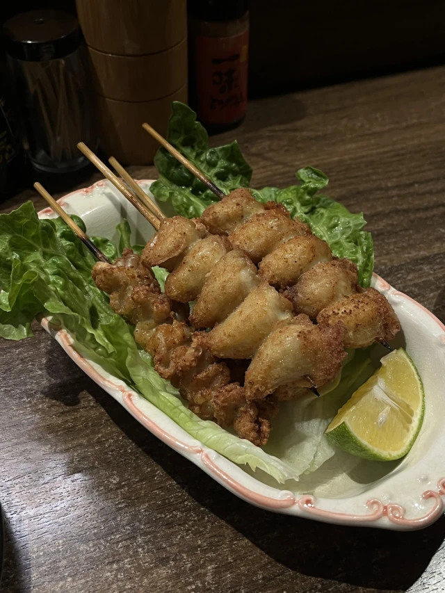 MoMichan - Akatsuki - Xuân Diệu