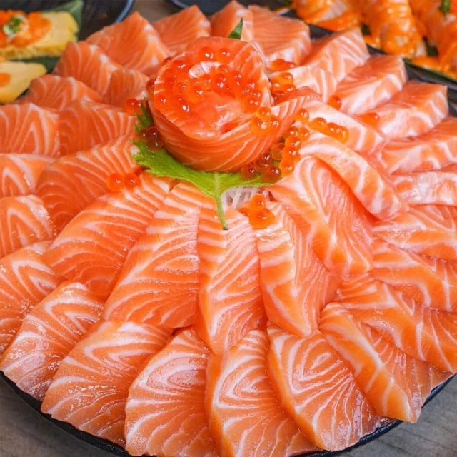 Phiến Hoan Mạc Thái Tông