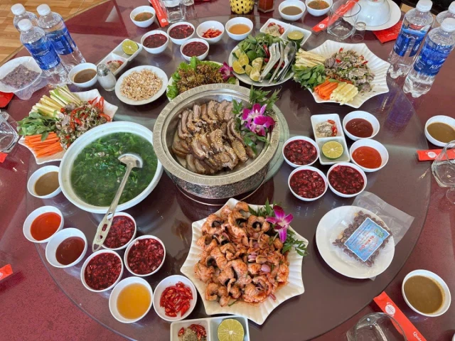 Phiến Hoan Mạc Thái Tông