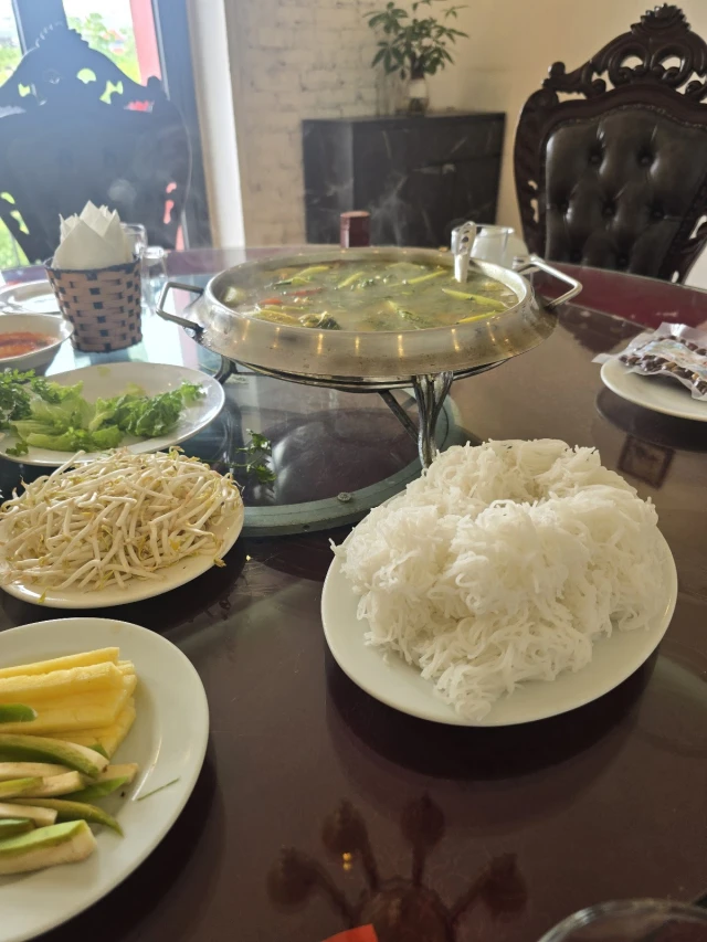 Phiến Hoan Mạc Thái Tông