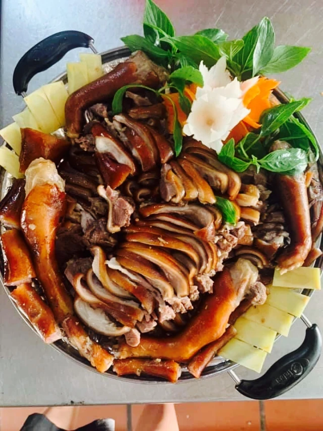 Phiến Hoan Mạc Thái Tông