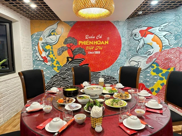 Phiến Hoan Mạc Thái Tông
