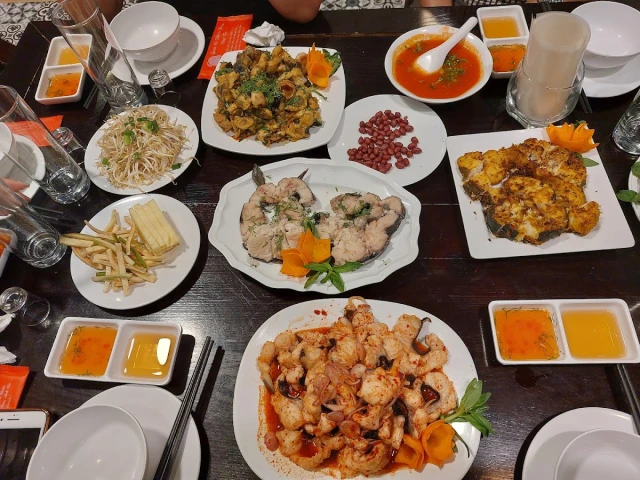 Phiến Hoan - Nguyễn Xuân Khoát