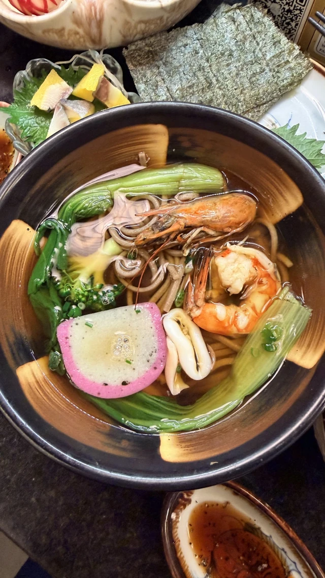 Sushibar - The Loop IPH Xuân Thủy