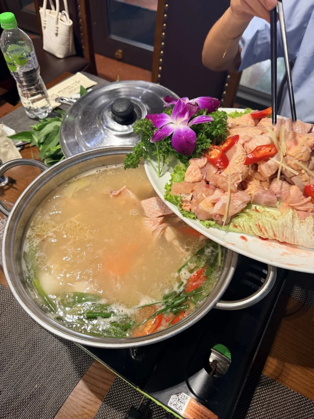Vũ Bảo - Trần Thái Tông
