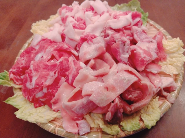 Bảo Viên Quán - Nam Ngư