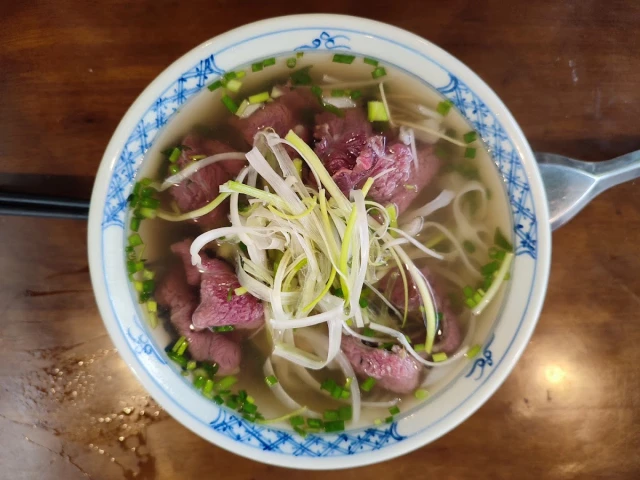 Chín Trâu - Nguyễn Xuân Khoát