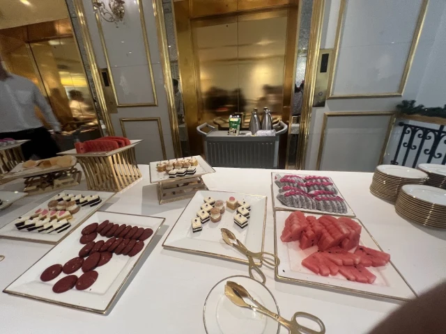 Golden Lake Palace - Dolce by Wyndham