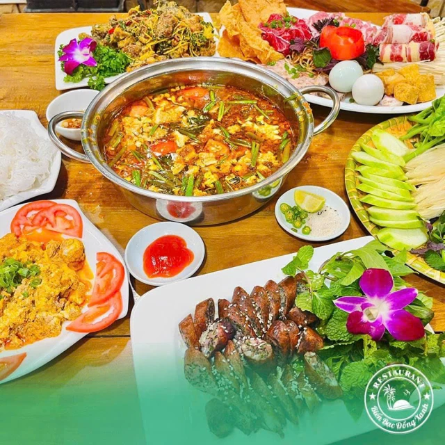 Biển Bạc Đồng Xanh - Geleximco Lê Trọng Tấn