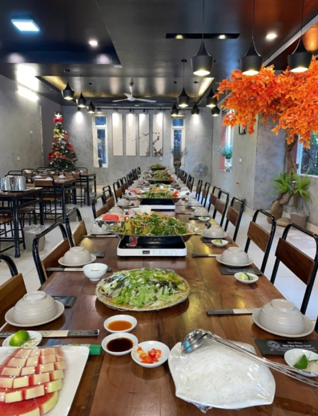 Biển Bạc Đồng Xanh - Geleximco Lê Trọng Tấn