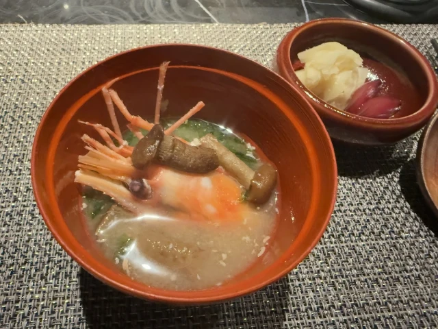 Nuboko Sushi Teppanyaki - Lý Thường Kiệt