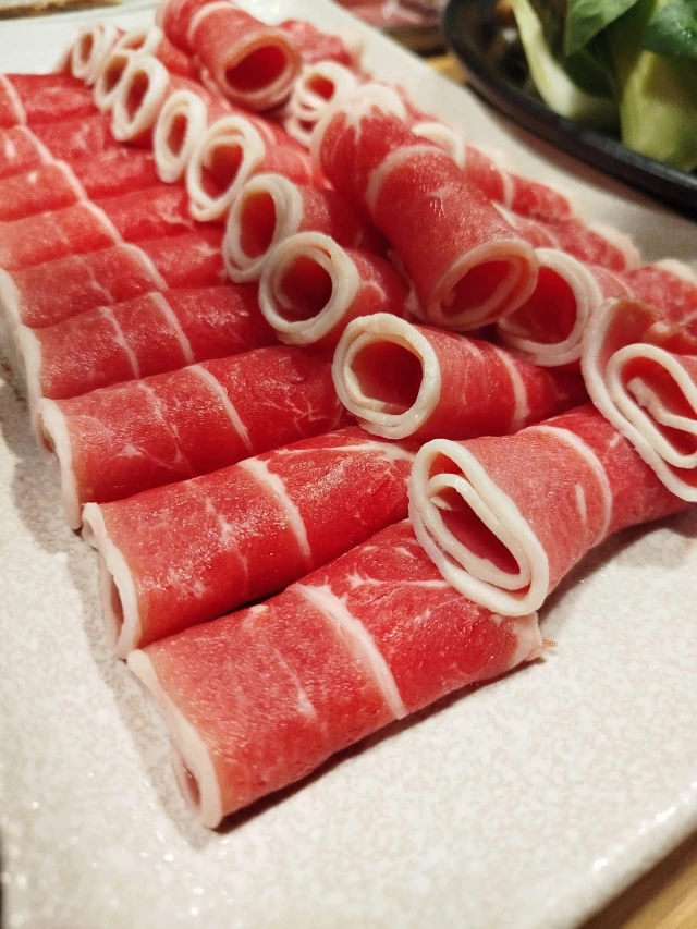 Nesta Kawa Restaurant - Hào Nam