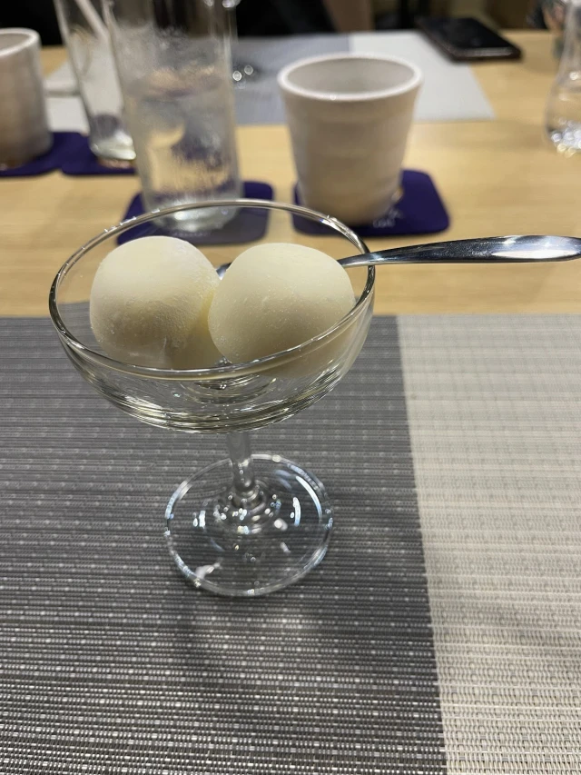 Nesta Kawa Restaurant - Hào Nam