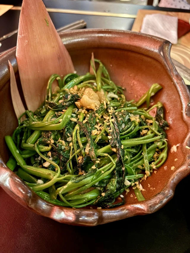 Phụng Thành - Traditional Cuisine - Nguyễn Bỉnh Khiêm