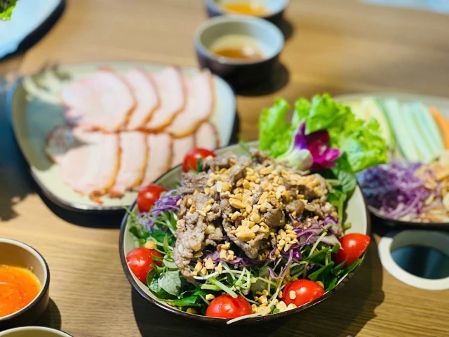 Cuốn Sen - Trần Huy Liệu
