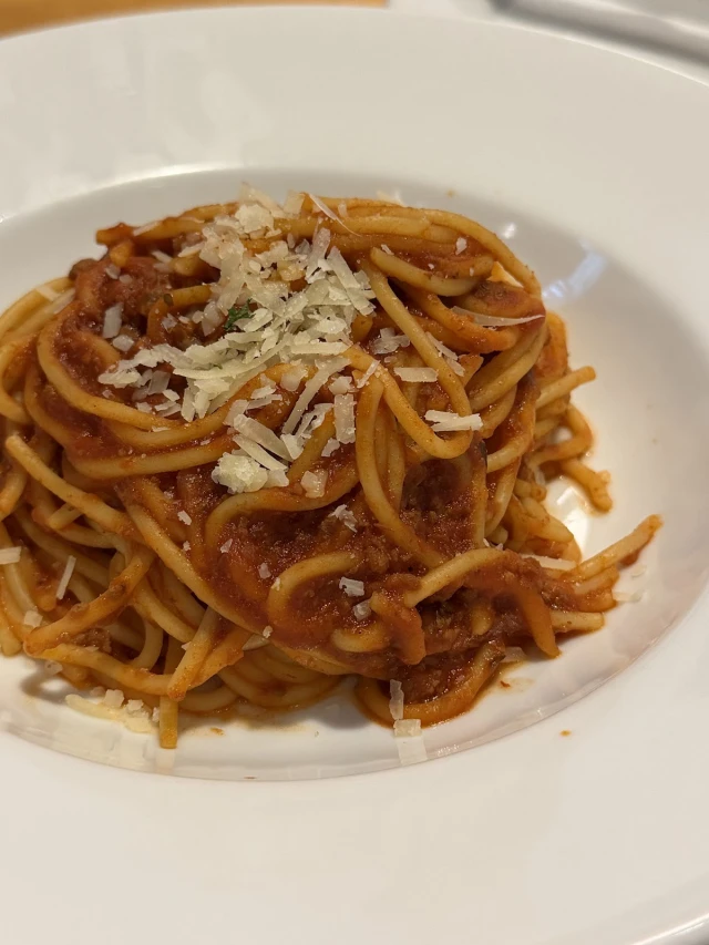Pepperonis - Hàng Trống