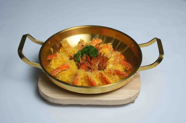 Quang Minh - KĐT Văn Phú