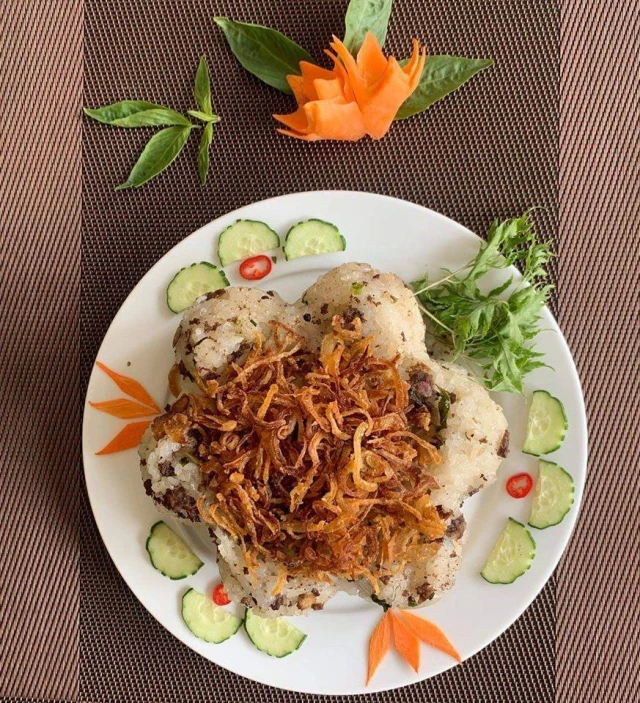 Quý Cò - Nguyễn Huy Tưởng