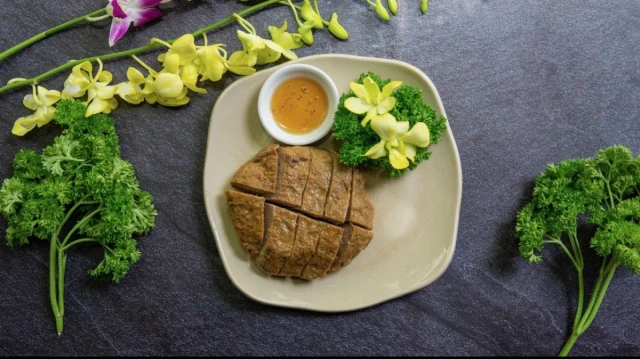 Hội Quán Trâu Kinh Bắc - Đội Cấn
