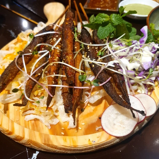 Đỉnh Quán - Văn Cao