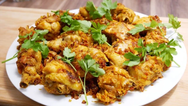 Hương Xưa Bia Hải Hói - Ngụy Như Kon Tum