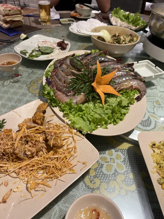 Hương Xưa Bia Hải Hói - Ngụy Như Kon Tum