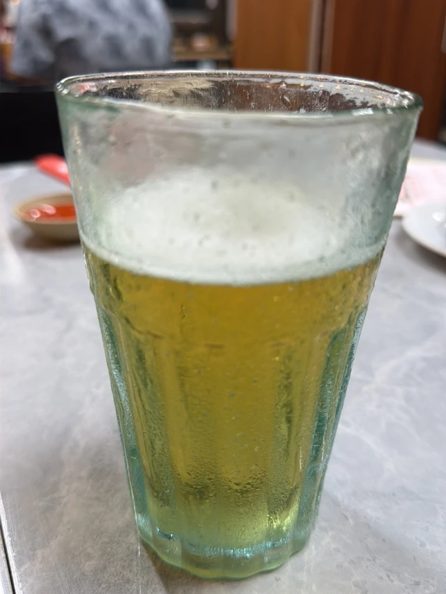Hương Xưa Bia Hải Hói - Ngụy Như Kon Tum
