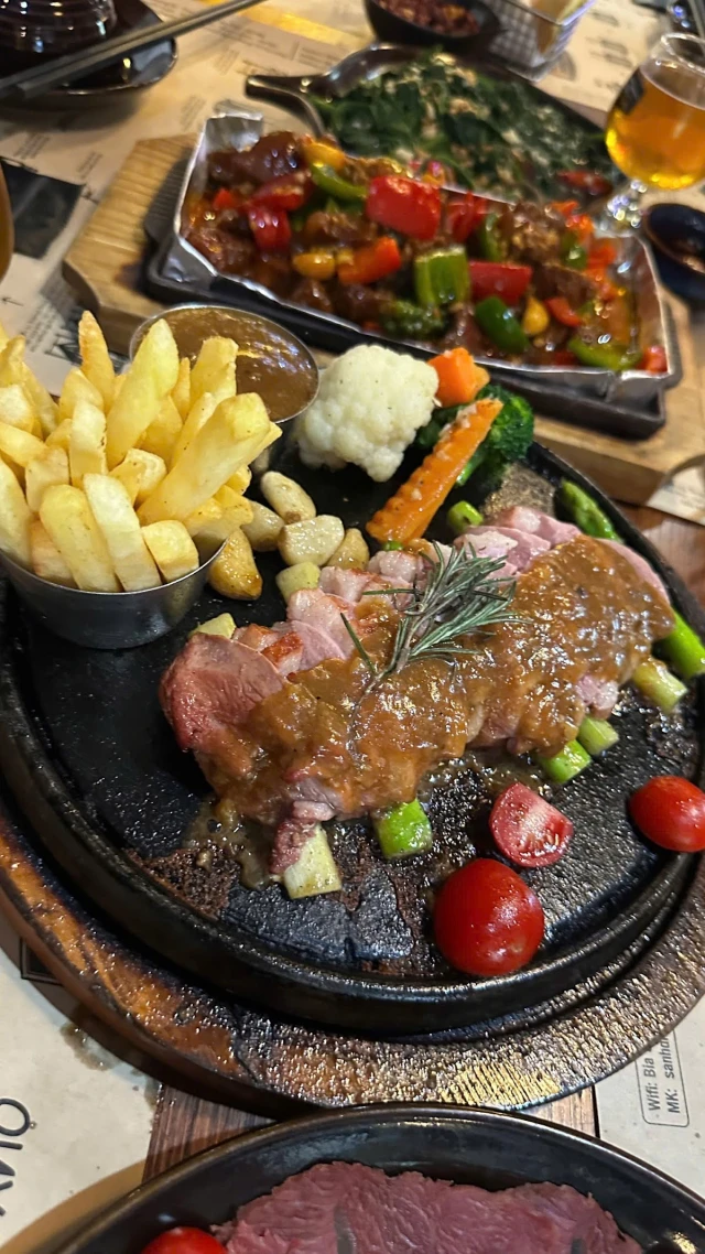 Bia Sành Điệu - Lưu Quang Vũ
