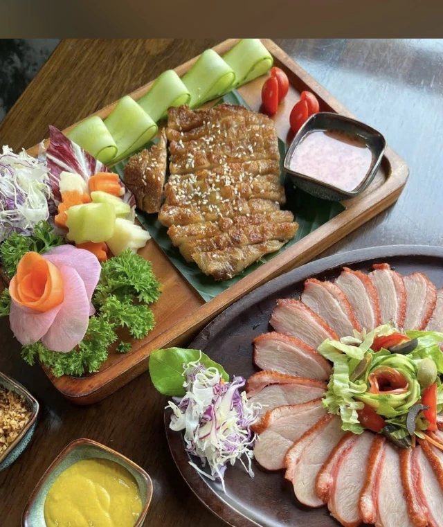 Heaven Beer - Hàm Nghi