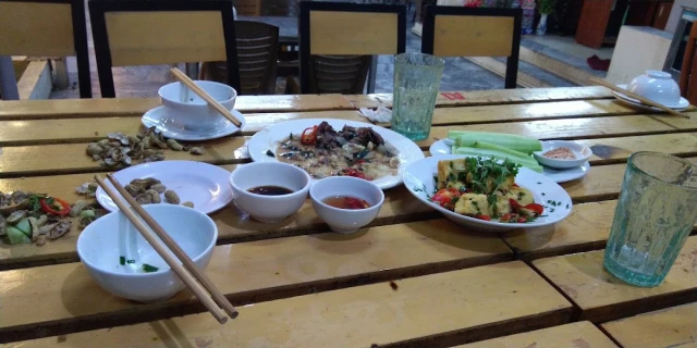 Lasvegas Beer Club - Nguyễn Hoàng