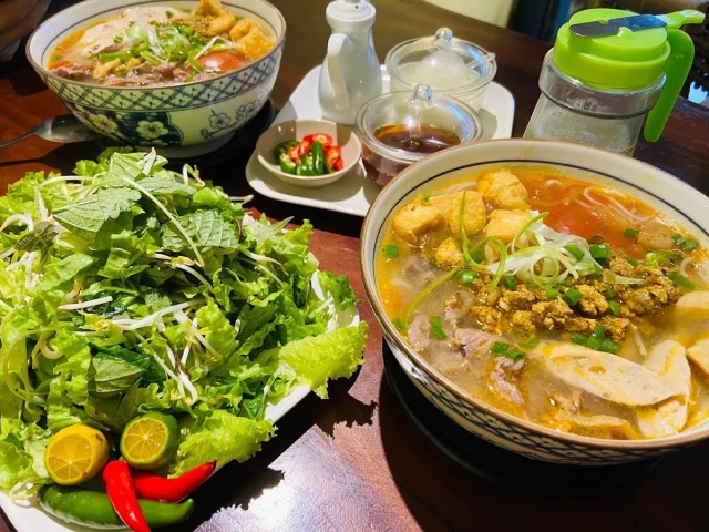 Container Craft Beer - Đào Tấn