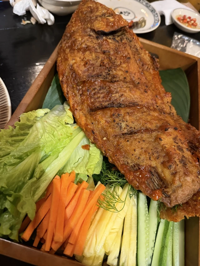 Sỉn Quán - Bát Đàn