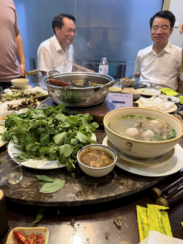Chim To Dần Bình An - Trần Kim Xuyến