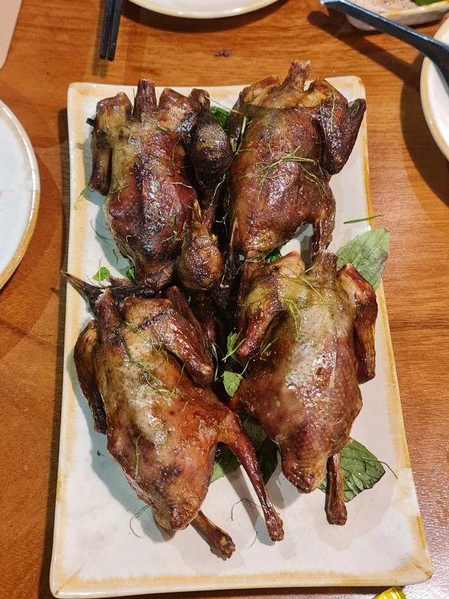 Chim To Dần Bình An - Trần Kim Xuyến