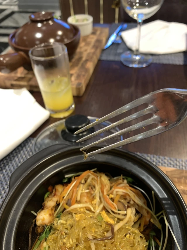 Joseph - Anatole Hotel Hanoi