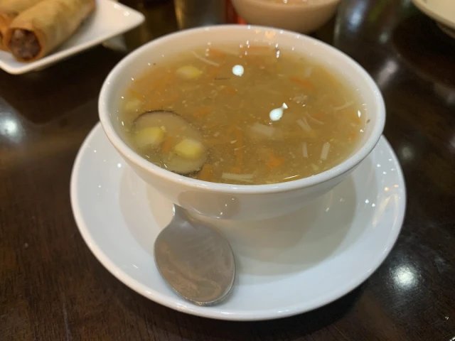 Chay Phúc Nguyên Hưng - Tố Hữu
