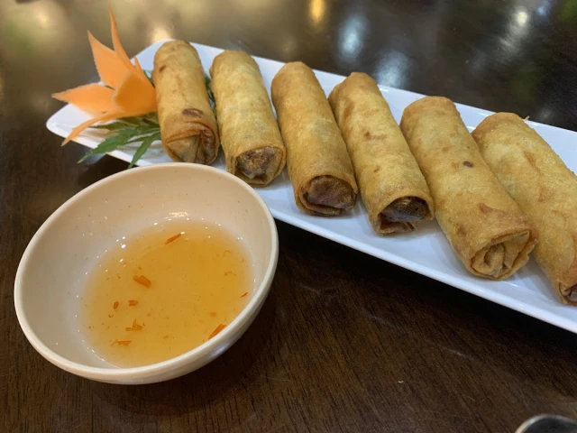 Chay Phúc Nguyên Hưng - Tố Hữu