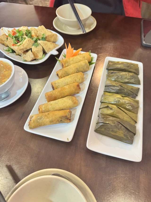 Chay Phúc Nguyên Hưng - Tố Hữu