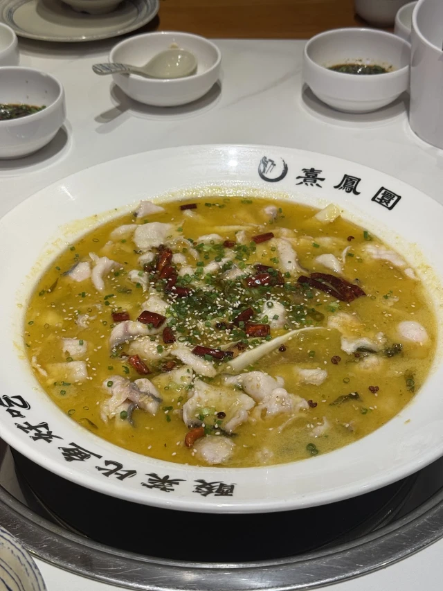 Cua Dang Jia - Aeon Mall Hà Đông