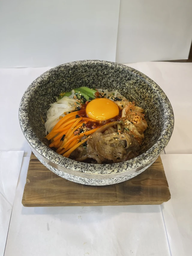 Tomita Bento - Ciputra Hà Nội