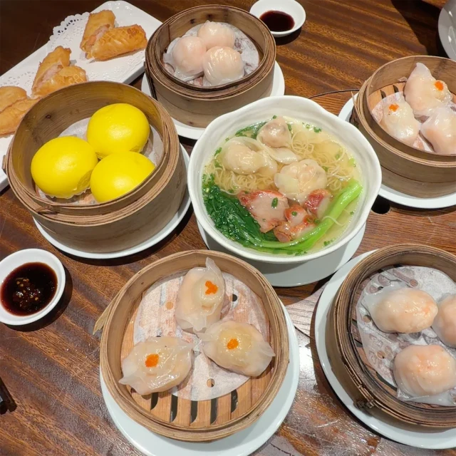 Fu Rong Hua - Nguyễn Thị Thập