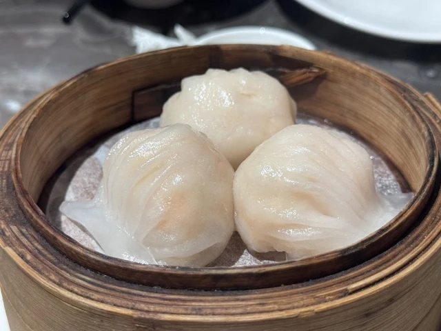 Fu Rong Hua - Nguyễn Thị Thập