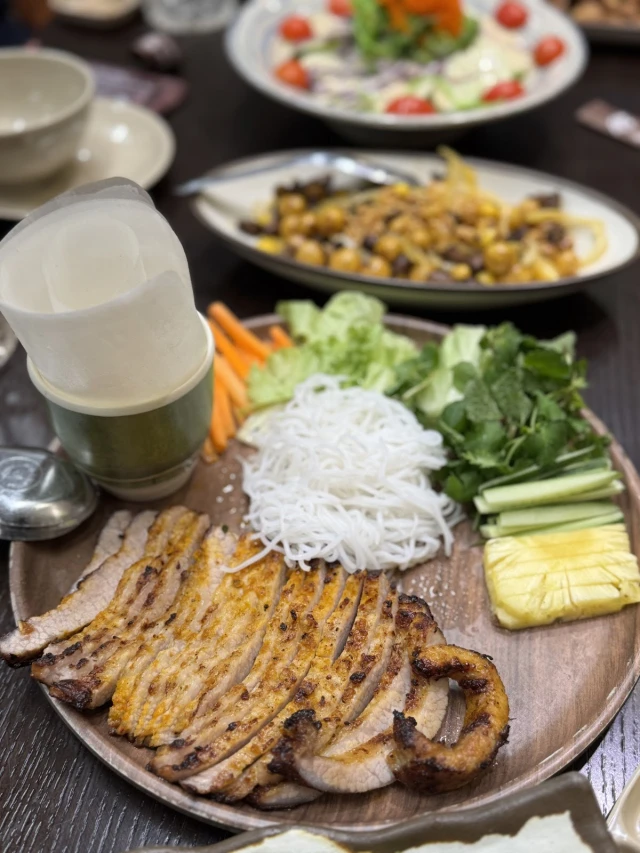 Kim Kê Quán - Minh Khai