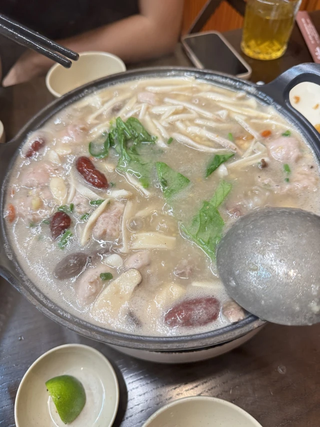 Kim Kê Quán - Minh Khai