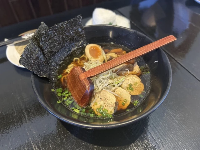 Izakaya Yancha - Kim Mã