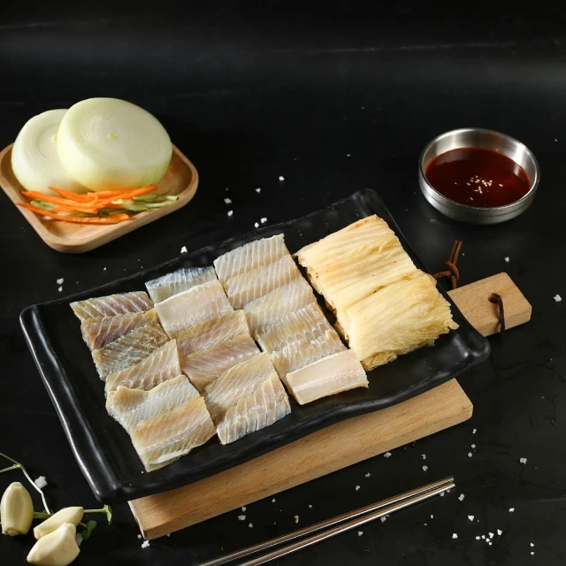 Geon Bot Dae - KĐT Mỹ Đình