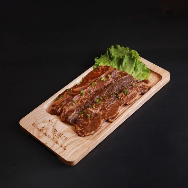 Geon Bot Dae - KĐT Mỹ Đình
